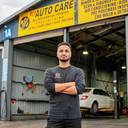 RJ Auto Care profile image