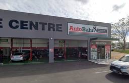 Autobahn Mechanical and Electrical Services Canning Vale image
