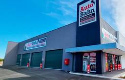 Autobahn Mechanical and Electrical Services Harrisdale image