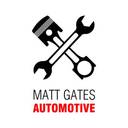 Matt Gates Automotive profile image