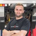 Matt Gates Automotive profile image