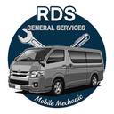 R.D.S General Services profile image