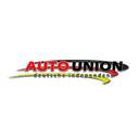 Auto Union Deutsche Independent profile image