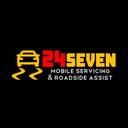 24sevenmobile profile image