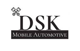 DSK Mobile Automotive image