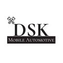 DSK Mobile Automotive profile image