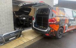 All Automotive Servicing image