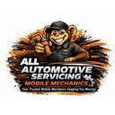All Automotive Servicing profile image