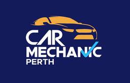 Car Mechanic Perth image