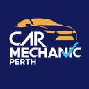 Car Mechanic Perth profile image
