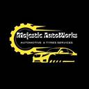 Majestic AutoWorks profile image