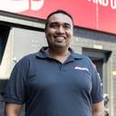 Rent-A-Bomb Brisbane profile image
