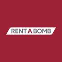 Rent-A-Bomb Brisbane profile image