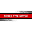 Riviera Tyre Service profile image
