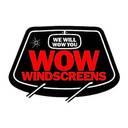 WOW Windscreens profile image