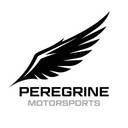 Peregrine Motorsport profile image