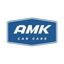 AMK Car Care profile image