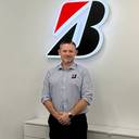 Bridgestone Select Tyre & Auto Wetherill Park profile image