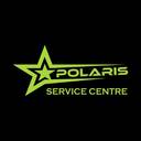 Polaris Tyre & Auto Service Centre profile image