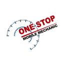 One Stop Mobile Mechanic profile image