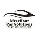 Afterhour Car Solutions profile image