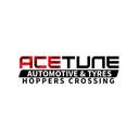 Acetune Automotive and Tyres profile image