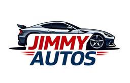Jimmy Autos image