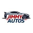 Jimmy Autos profile image