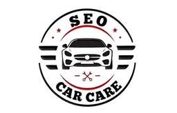 SEO Car Care image