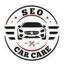 SEO Car Care profile image