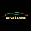 Drive & Shine profile image
