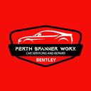 Perth Spanner Worx profile image