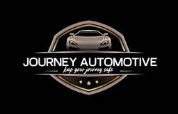 Journey Automotive image