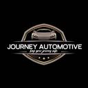 Journey Automotive profile image