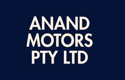 Anand Motors image