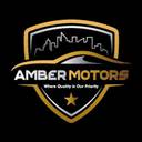 Amber Motors profile image