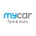 mycar Tyre & Auto Kensington profile image