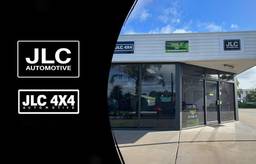 JLC Automotive image