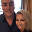 JLC Automotive profile image