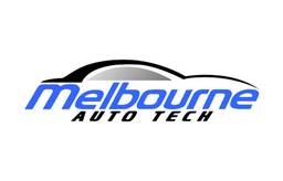 Melbourne Auto Tech image