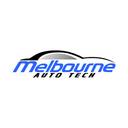 Melbourne Auto Tech profile image
