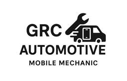GRC Automotive image