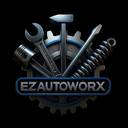 Ez Autoworx profile image