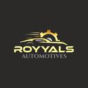 Royyals Automotives Warragul profile image
