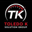 Toledo K Solution Group profile image