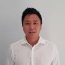 CARS24 Sydney profile image