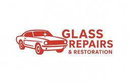Glass Repairs and Restoration image