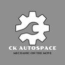 CK Autospace profile image