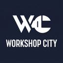 Workshop City profile image