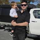 Murray Bridge Mobile Mechanical profile image